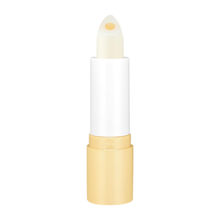 Essence Lip Care Hydra Oil Core Balm