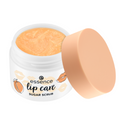 Essence Lip Care Sugar Scrub