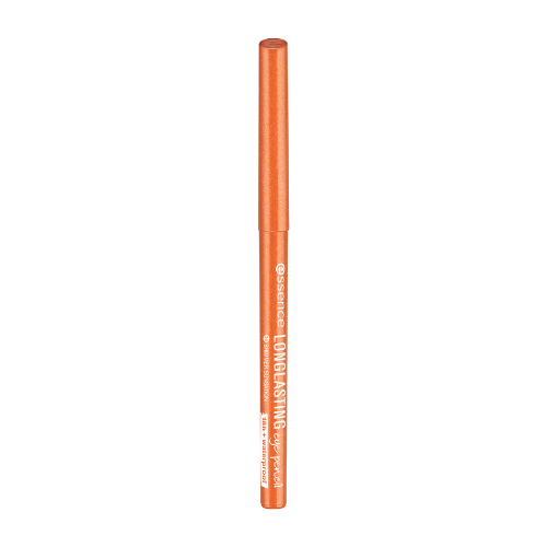 Essence Long Lasting Eye Pencil 39 Shimmer SunSation