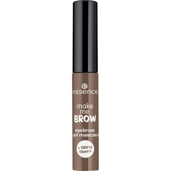 Essence Make Me Brow Eyebrow Gel Mascara