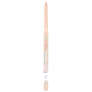 Essence Meta Glow Duo Chrome Eye Pencil 01 Chromatic Love