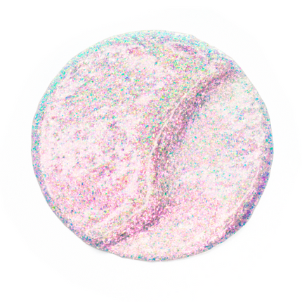 Essence Multichrome Flakes Eyeshadow Topper 02 Cosmic Feelings