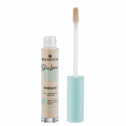 Essence Skin Lovin Sensitive Concealer