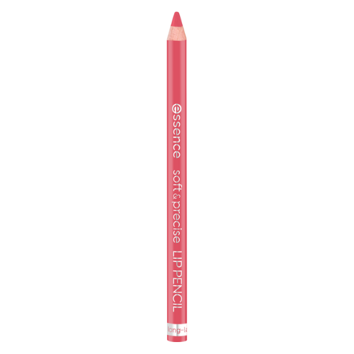 Essence Soft & Precise Lip Pencil 207 My Passion