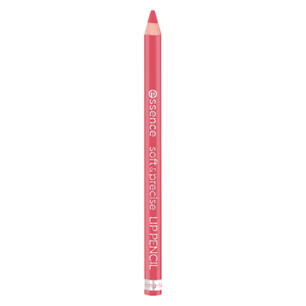 Essence Soft & Precise Lip Pencil 207 My Passion