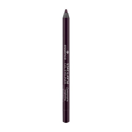 Essence Stay & Play Gel Eyeliner 05 Verry Berry