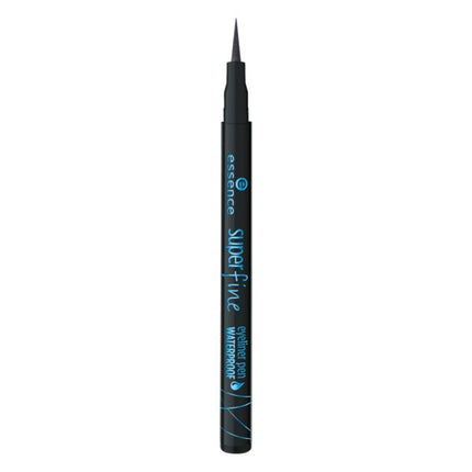 Essence Superfine Eyeliner Pen Waterproof