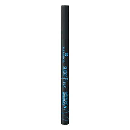 Essence Superfine Eyeliner Pen Waterproof