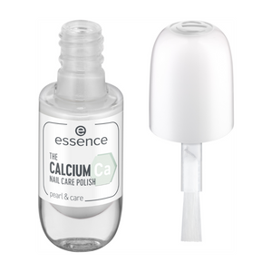 Essence The Calcium Nail Care Polish