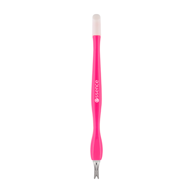 Essence The Cuticle Trimmer