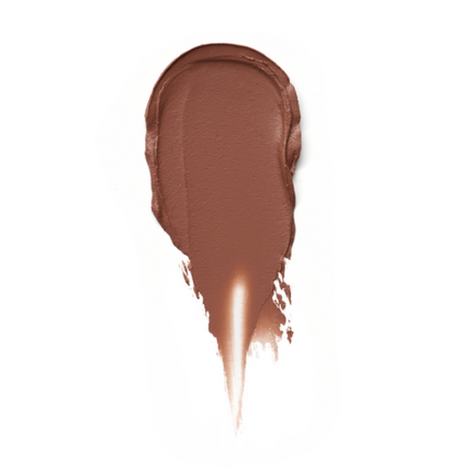 Essence The Slim Stick 101 Choc-o-holic