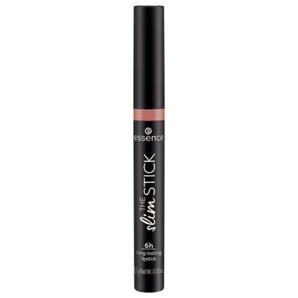 Essence The Slim Stick 102 Over the Nude