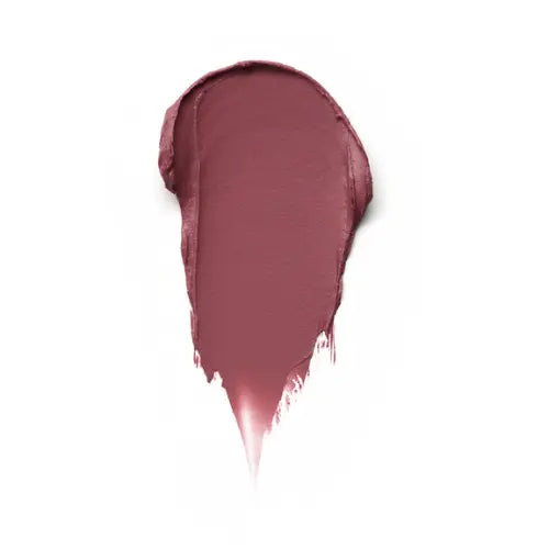 Essence The Slim Stick 104 Baby Got Blush