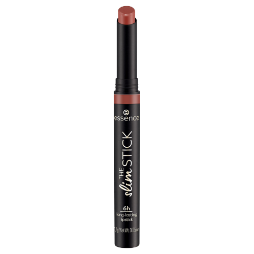 Essence The Slim Stick 202 Brick Red