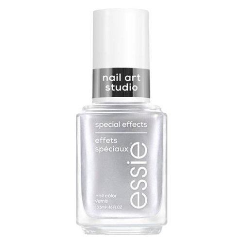 Essie Nail Art Studio Special Effects 5 Cosmic Chrome