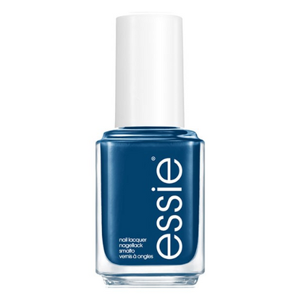 Essie Put it on Ice 945 Winter 2023