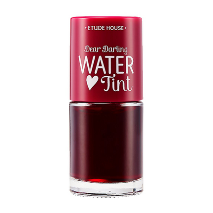 Etude House Dear Darling Water Tint Cherry