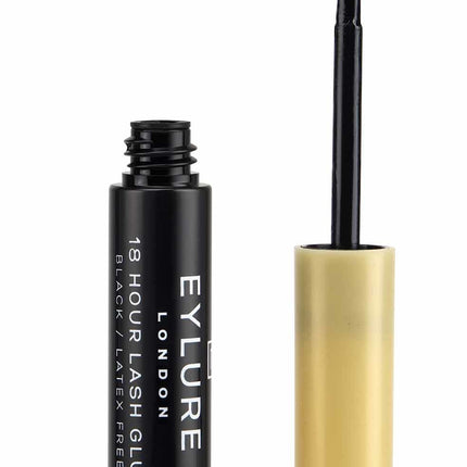 Eylure 18h Lash Glue Black