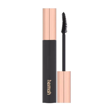 Heimish Heimish Dailism Smudge Stop Mascara Black Curling