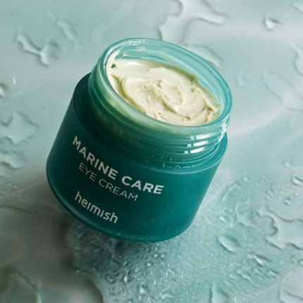 Heimish Marine Care Eye Cream