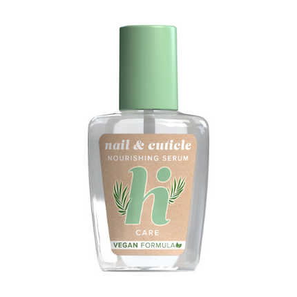 Hi Hybrid Nail & Cuticle Nourishing Serum