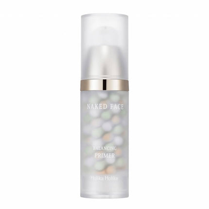 Holika Holika Naked Face Balancing Primer