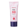 Schimmernde Petit BB Cream