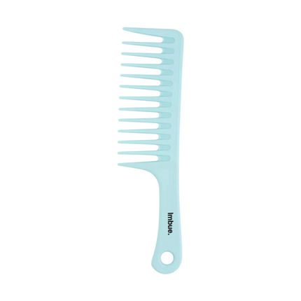 Imbue Detangling Comb