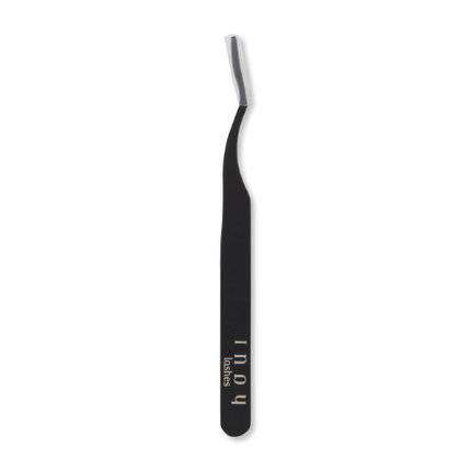 Indy Lashes Lash Applicator Tool