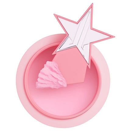 Jeffree Star Cosmetics Make Me Melt Makeup Removing Balm