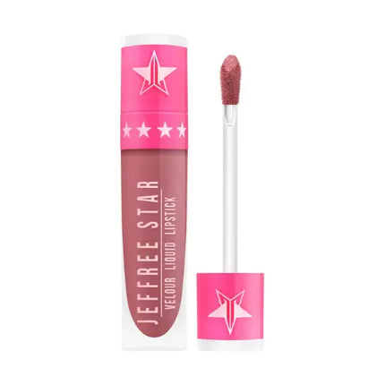 Jeffree Star Cosmetics Velour Liquid Lipstick Androgyny