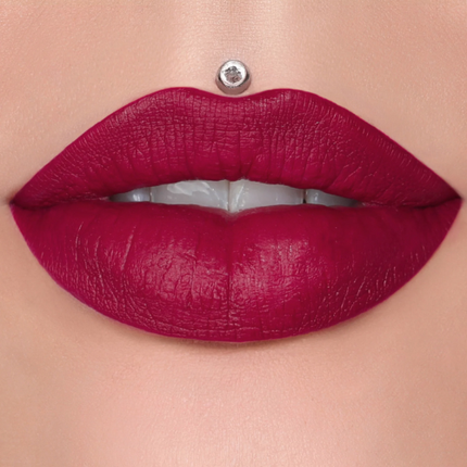 Jeffree Star Cosmetics Velour Liquid Lipstick  Forbidden Fruit