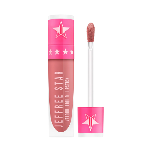 Jeffree Star Cosmetics Velour Liquid Lipstick Gemini