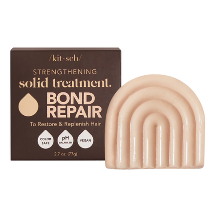 Kitsch Bond Repair Solid Treatment