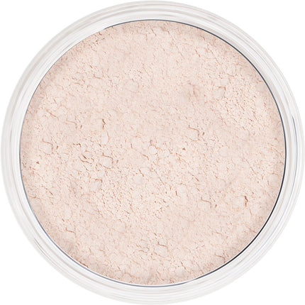 Kryolan Professional Make-up Anti-Shine Powder