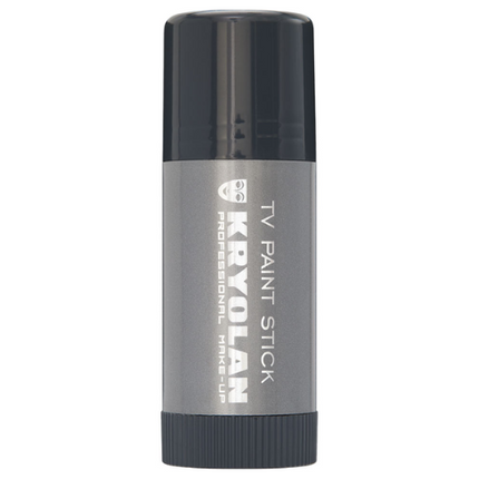 Kryolan Professional Make-up TV Paint Stick 070