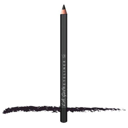 LA Girl Eyeliner Pencil