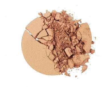 LA Girl Pressed Powder