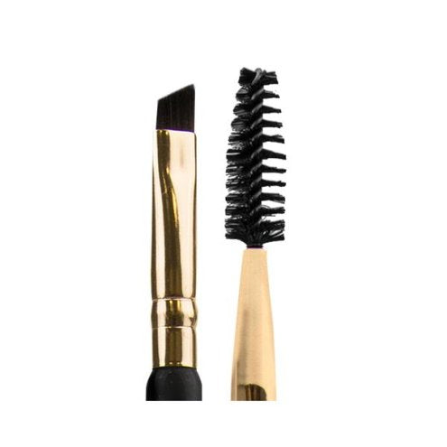 LA Girl Pro Brush Duo Brow