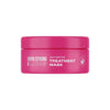 Grow Long & Strong Activation Treatment Mask