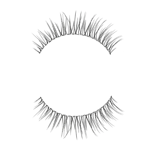 Lola's Lashes Everyday Strip Lashes