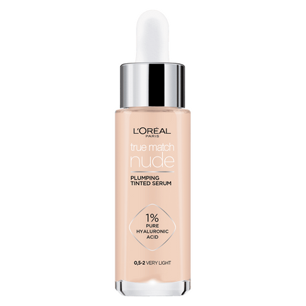 L'Oréal Paris True Match Getint Serum