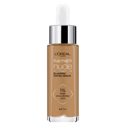 L'Oréal Paris True Match Getint Serum