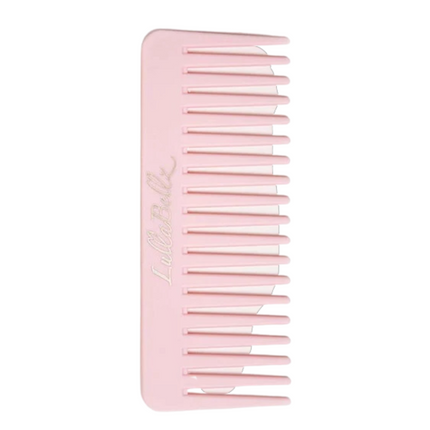 Lullabellz Hollywood Wave Comb