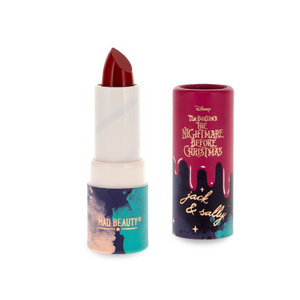 Mad Beauty Disney Nightmare Before Christmas Tinted Lip Balm