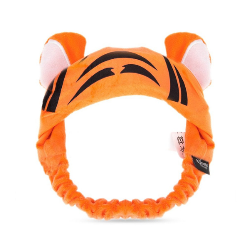 Mad Beauty Winnie The Pooh Tigger Headband