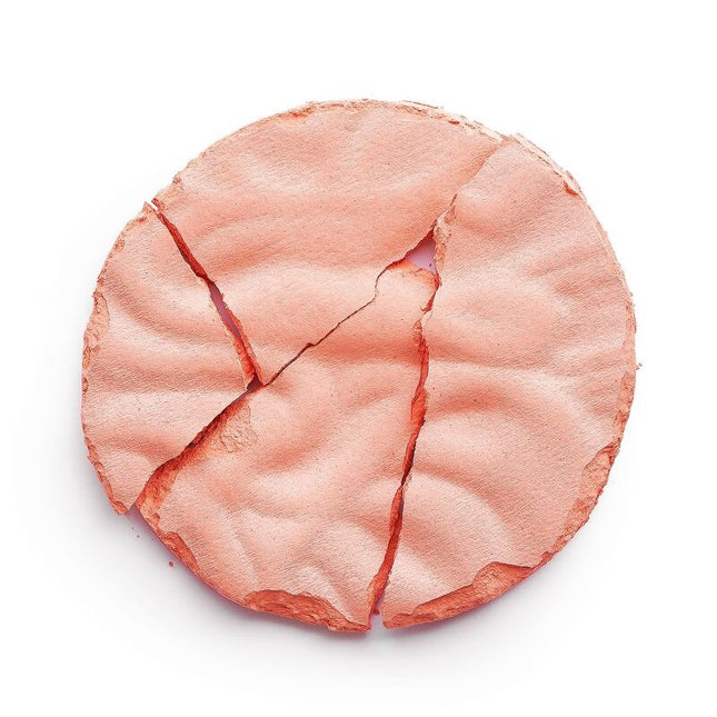 Makeup Revolution Blusher Reloaded Peach Bliss