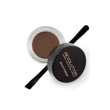 Makeup Revolution Brow Pomade