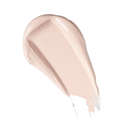 Makeup Revolution Conceal and Define Concealer Light/Medium