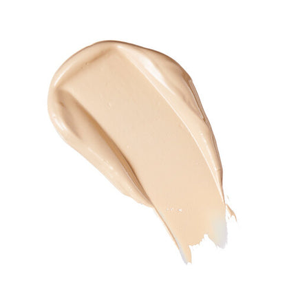 Makeup Revolution Conceal and Define Concealer Light/Medium